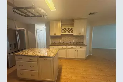 3816 Eagles Nest Street, Round Rock, TX 78665 - Photo 9