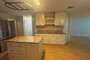 3816 Eagles Nest St, Round Rock, TX 78665 - Photo 9