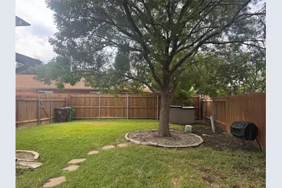 3816 Eagles Nest Street, Round Rock, TX 78665 - Photo 39