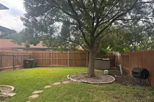 3816 Eagles Nest St, Round Rock, TX 78665 - Photo 39