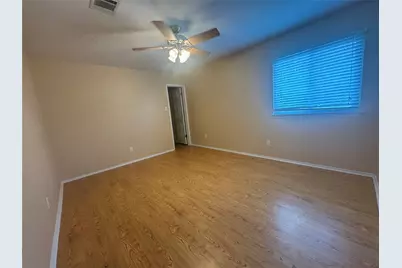 3816 Eagles Nest Street, Round Rock, TX 78665 - Photo 27