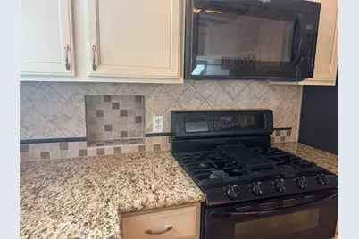 3816 Eagles Nest Street, Round Rock, TX 78665 - Photo 17