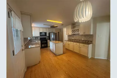 3816 Eagles Nest Street, Round Rock, TX 78665 - Photo 15