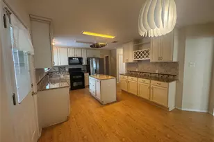 3816 Eagles Nest St, Round Rock, TX 78665 - Photo 15