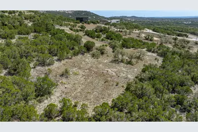 21504 Wildwood Cove, Lago Vista, TX 78645 - Photo 9