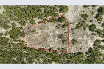 21504 Wildwood Cove, Lago Vista, TX 78645 - Photo 5