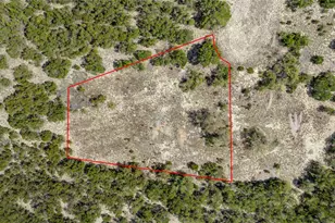 21504 Wildwood Cove, Lago Vista, TX 78645 - Photo 5