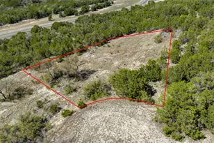 21504 Wildwood Cove, Lago Vista, TX 78645 - Photo 3