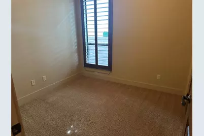 15216 Kevin Lane, Austin, TX 78734 - Photo 25