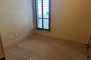 15216 Kevin Ln, Austin, TX 78734 - Photo 25
