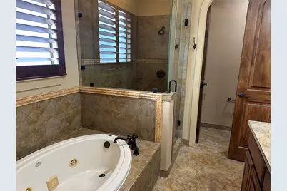 15216 Kevin Lane, Austin, TX 78734 - Photo 31