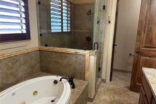 15216 Kevin Ln, Austin, TX 78734 - Photo 31