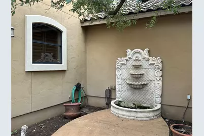 15216 Kevin Lane, Austin, TX 78734 - Photo 7