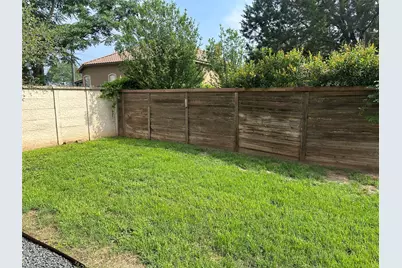 15216 Kevin Lane, Austin, TX 78734 - Photo 37