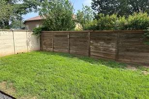 15216 Kevin Ln, Austin, TX 78734 - Photo 37