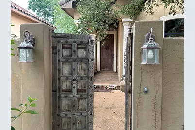 15216 Kevin Lane, Austin, TX 78734 - Photo 5