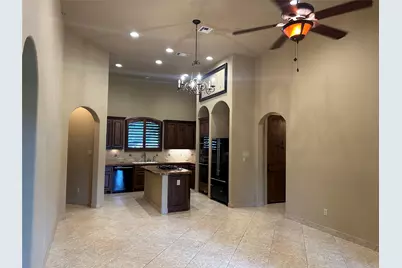 15216 Kevin Lane, Austin, TX 78734 - Photo 13