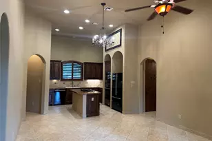 15216 Kevin Ln, Austin, TX 78734 - Photo 13