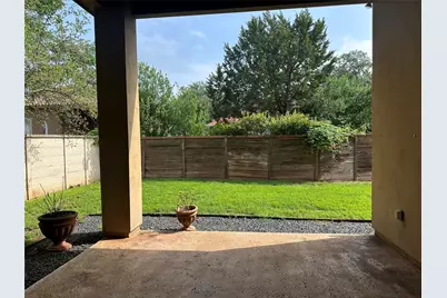 15216 Kevin Lane, Austin, TX 78734 - Photo 35