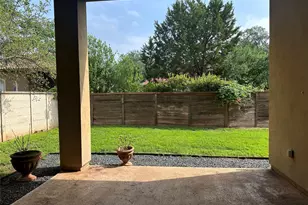15216 Kevin Ln, Austin, TX 78734 - Photo 35