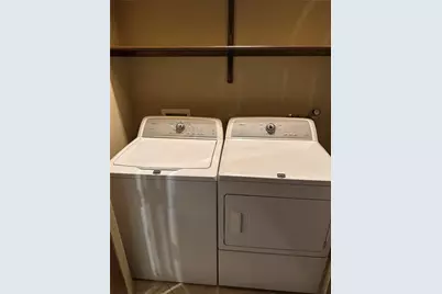 15216 Kevin Lane, Austin, TX 78734 - Photo 21