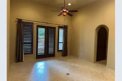 15216 Kevin Lane, Austin, TX 78734 - Photo 11