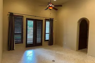 15216 Kevin Ln, Austin, TX 78734 - Photo 11