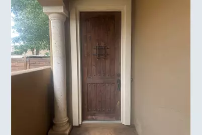 15216 Kevin Lane, Austin, TX 78734 - Photo 9