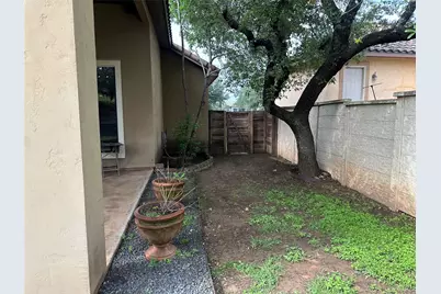 15216 Kevin Lane, Austin, TX 78734 - Photo 39