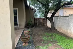 15216 Kevin Ln, Austin, TX 78734 - Photo 39
