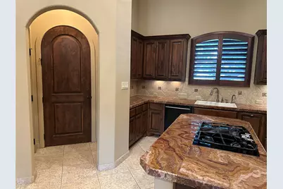 15216 Kevin Lane, Austin, TX 78734 - Photo 15