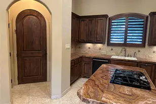 15216 Kevin Ln, Austin, TX 78734 - Photo 15