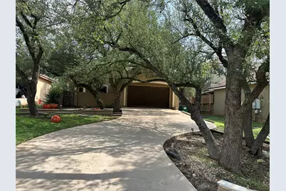 15216 Kevin Lane, Austin, TX 78734 - Photo 3