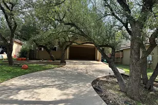 15216 Kevin Ln, Austin, TX 78734 - Photo 3