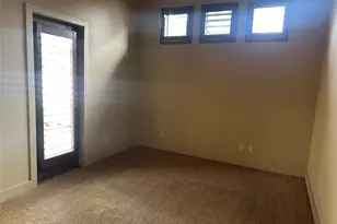 15216 Kevin Ln, Austin, TX 78734 - Photo 27