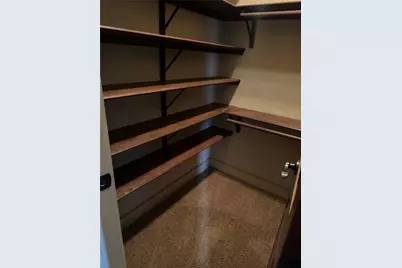 15216 Kevin Lane, Austin, TX 78734 - Photo 33