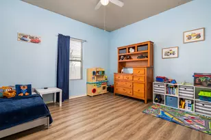 1016 Hondo Ln, Hutto, TX 78634 - Photo 15