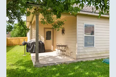 1016 Hondo Lane, Hutto, TX 78634 - Photo 17