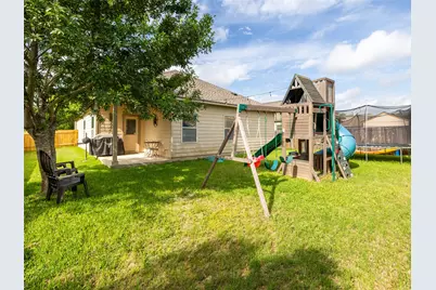 1016 Hondo Lane, Hutto, TX 78634 - Photo 19