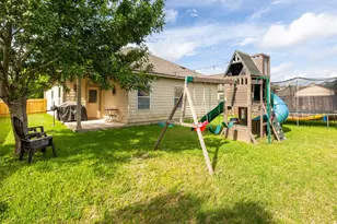 1016 Hondo Ln, Hutto, TX 78634 - Photo 19