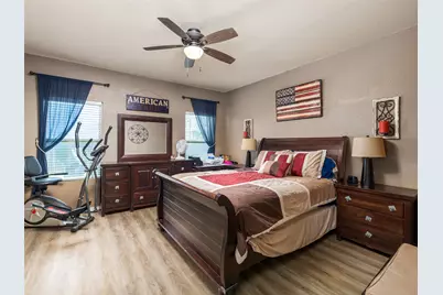 1016 Hondo Lane, Hutto, TX 78634 - Photo 11
