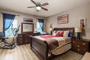 1016 Hondo Ln, Hutto, TX 78634 - Photo 11
