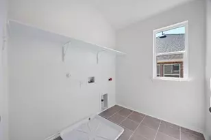 3709 Cerino Ln, Round Rock, TX 78665 - Photo 27