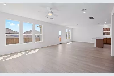 3709 Cerino Lane, Round Rock, TX 78665 - Photo 5