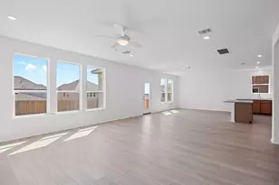 3709 Cerino Ln, Round Rock, TX 78665 - Photo 5