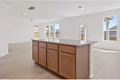 3709 Cerino Lane, Round Rock, TX 78665 - Photo 11