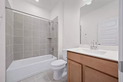 3709 Cerino Lane, Round Rock, TX 78665 - Photo 15