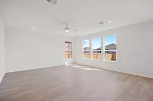 3709 Cerino Ln, Round Rock, TX 78665 - Photo 7