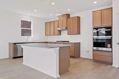 3709 Cerino Lane, Round Rock, TX 78665 - Photo 13