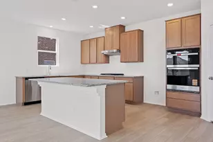 3709 Cerino Ln, Round Rock, TX 78665 - Photo 13